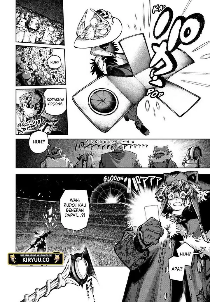 image-komik-gachiakuta-chapter-135-3/13