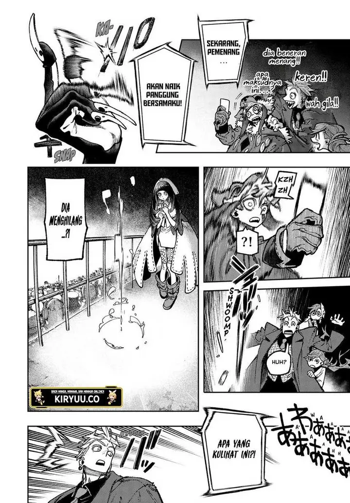 image-komik-gachiakuta-chapter-135-5/13