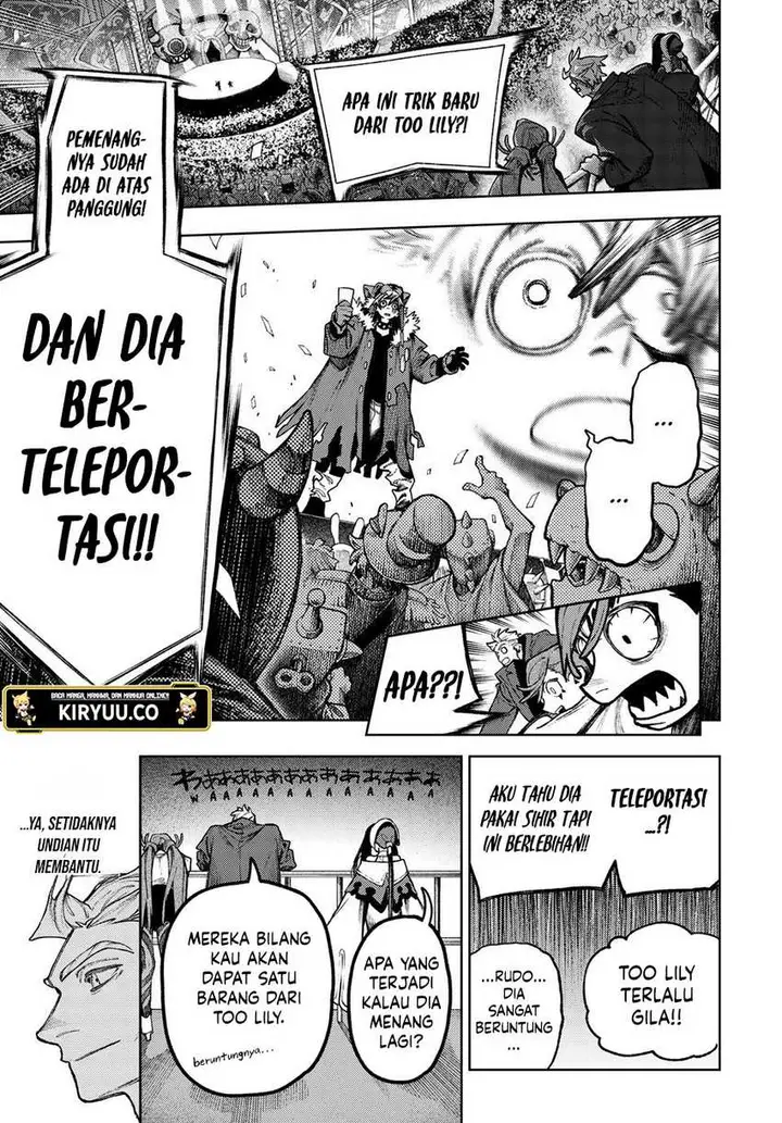 image-komik-gachiakuta-chapter-135-6/13
