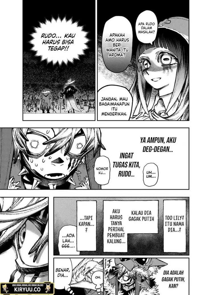 image-komik-gachiakuta-chapter-135-8/13
