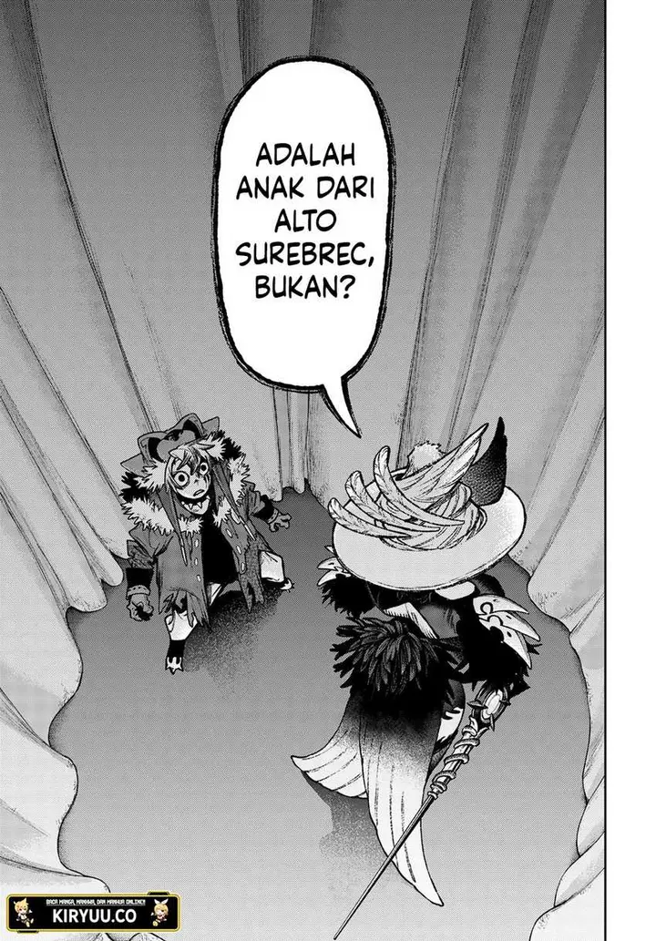 image-komik-gachiakuta-chapter-135-12/13