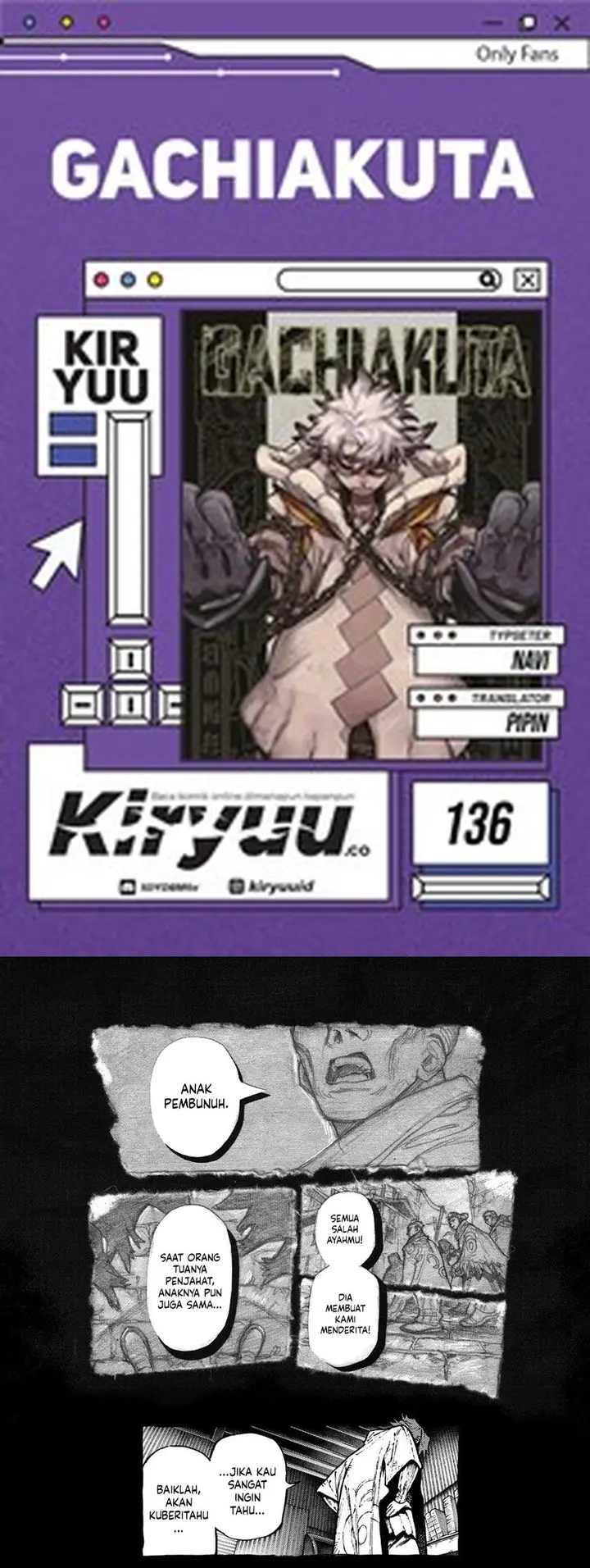 image-komik-gachiakuta-chapter-136-0/10