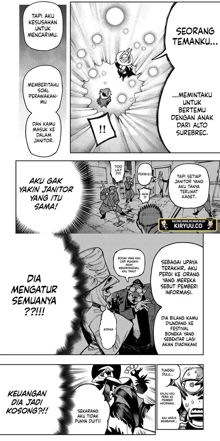 image-komik-gachiakuta-chapter-136-4/10