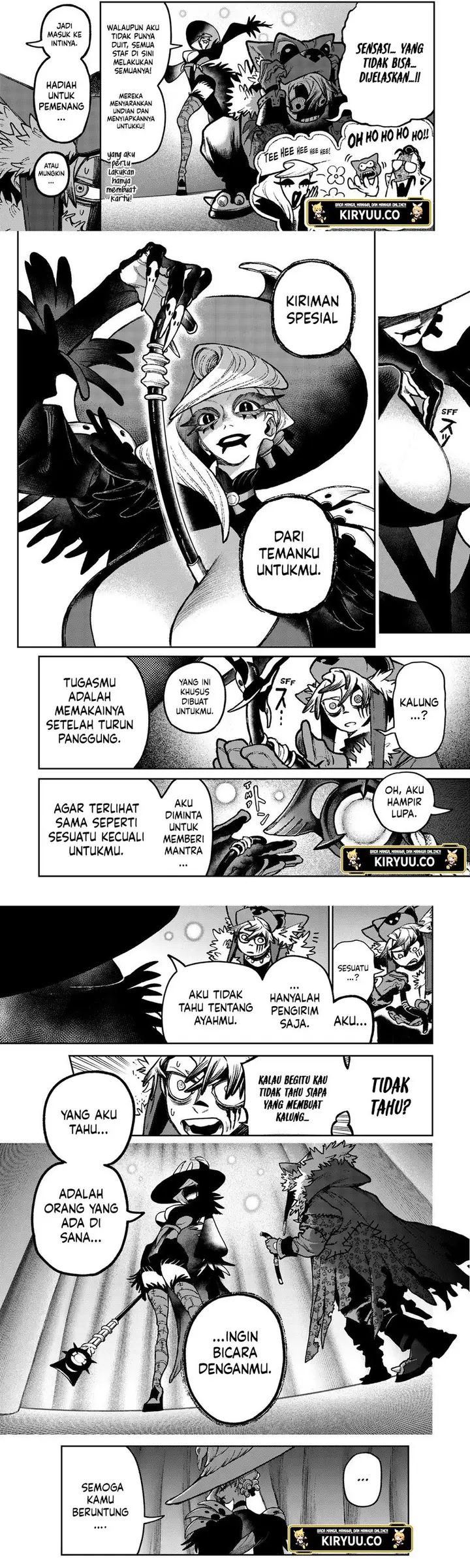 image-komik-gachiakuta-chapter-136-5/10
