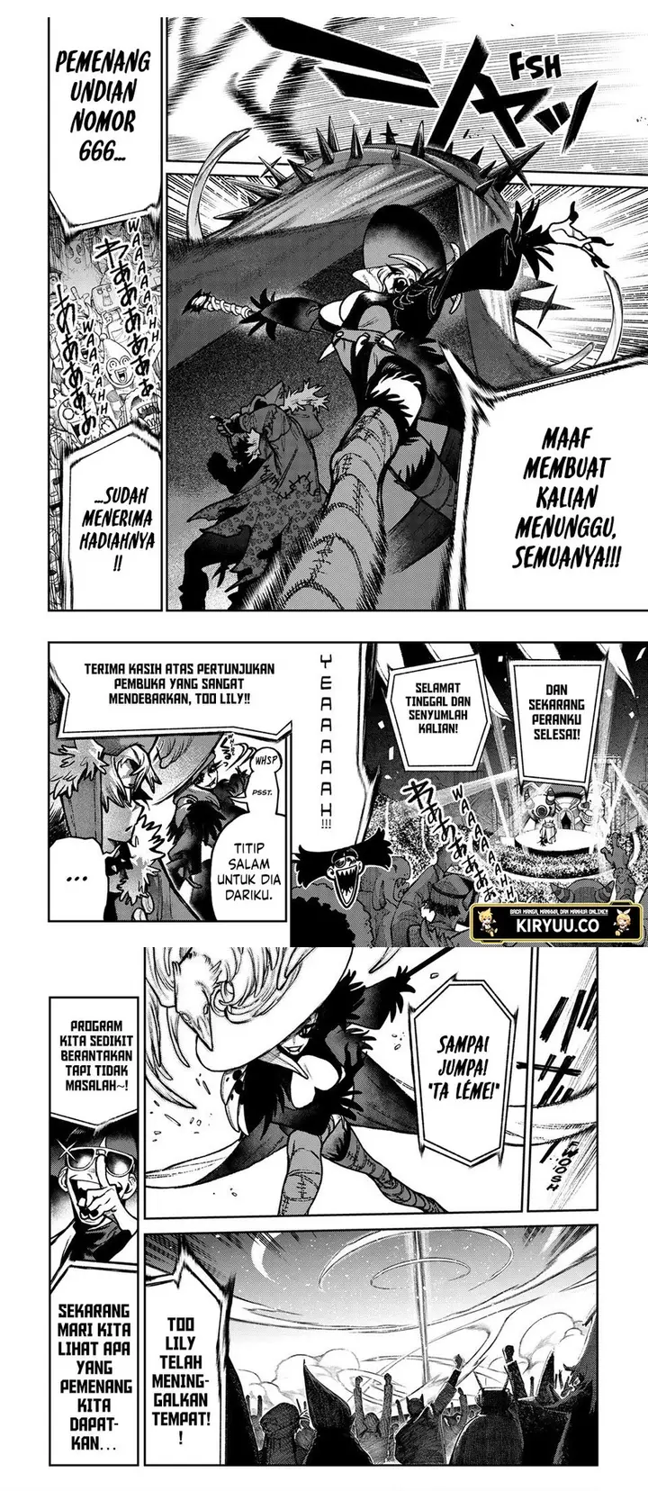 image-komik-gachiakuta-chapter-136-6/10