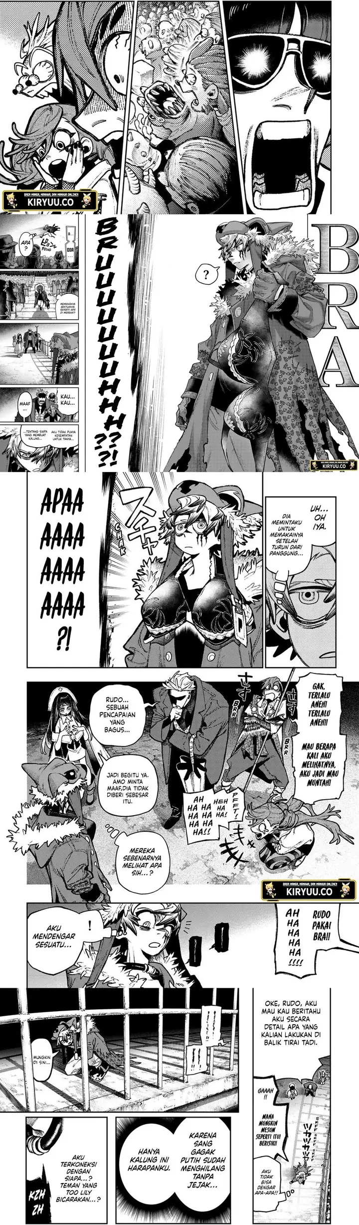 image-komik-gachiakuta-chapter-136-7/10