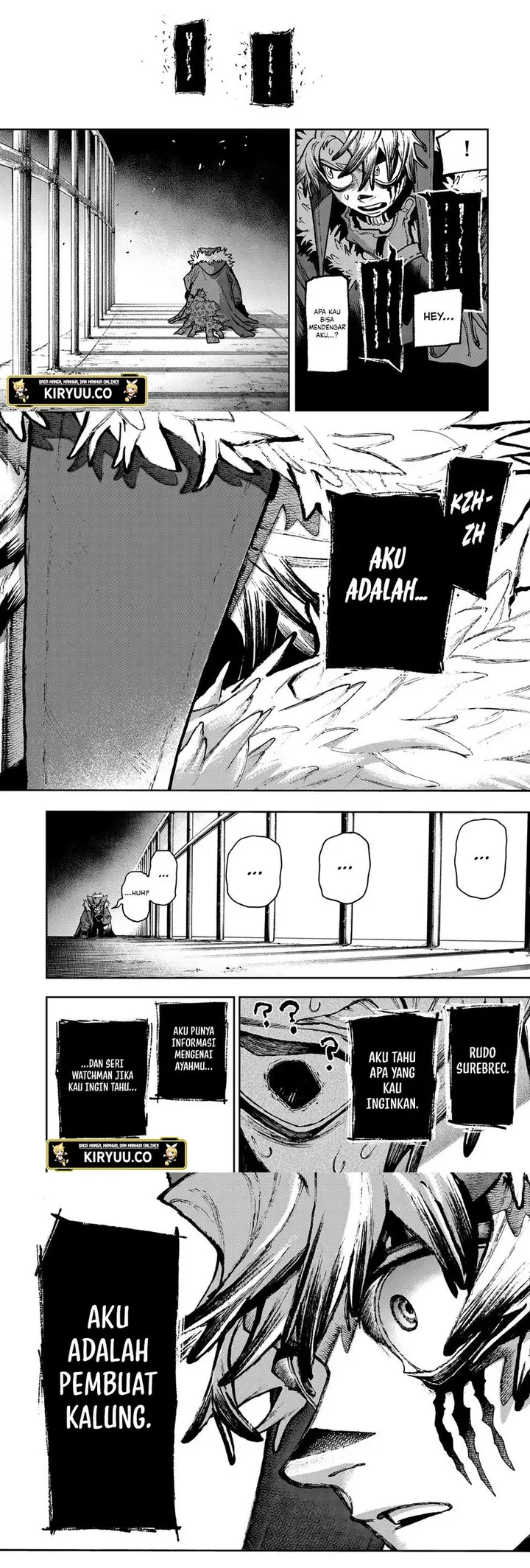 image-komik-gachiakuta-chapter-136-8/10