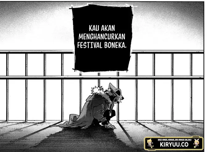 image-komik-gachiakuta-chapter-136-9/10