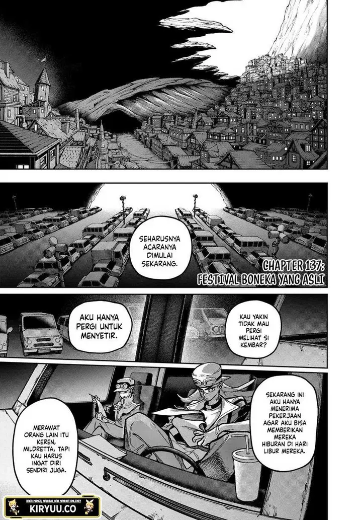 image-komik-gachiakuta-chapter-137-0/18