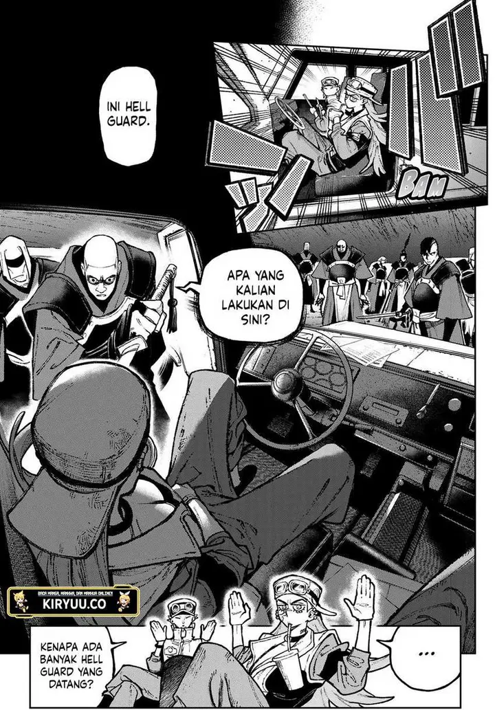 image-komik-gachiakuta-chapter-137-2/18