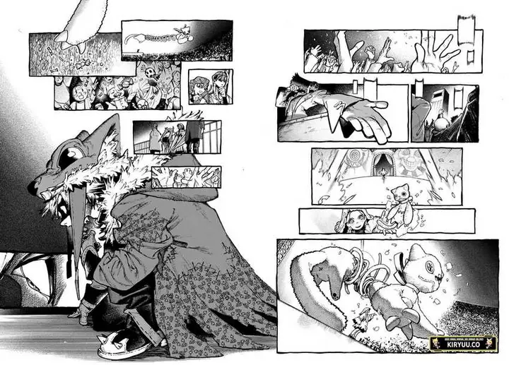 image-komik-gachiakuta-chapter-137-3/18