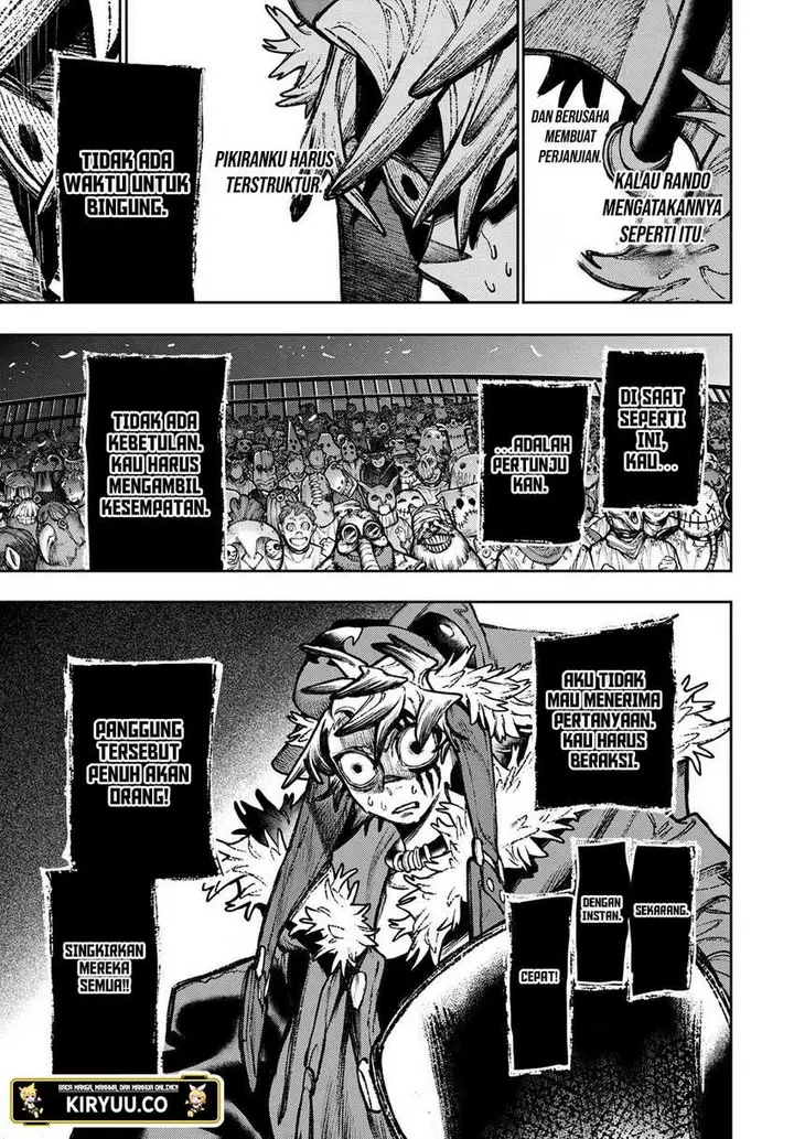 image-komik-gachiakuta-chapter-137-5/18