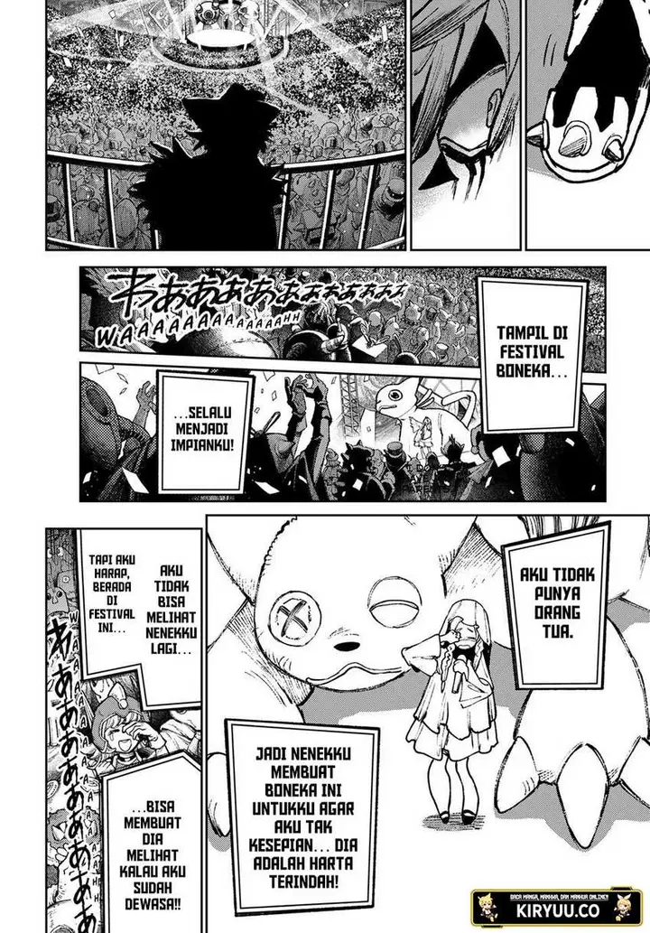 image-komik-gachiakuta-chapter-137-6/18