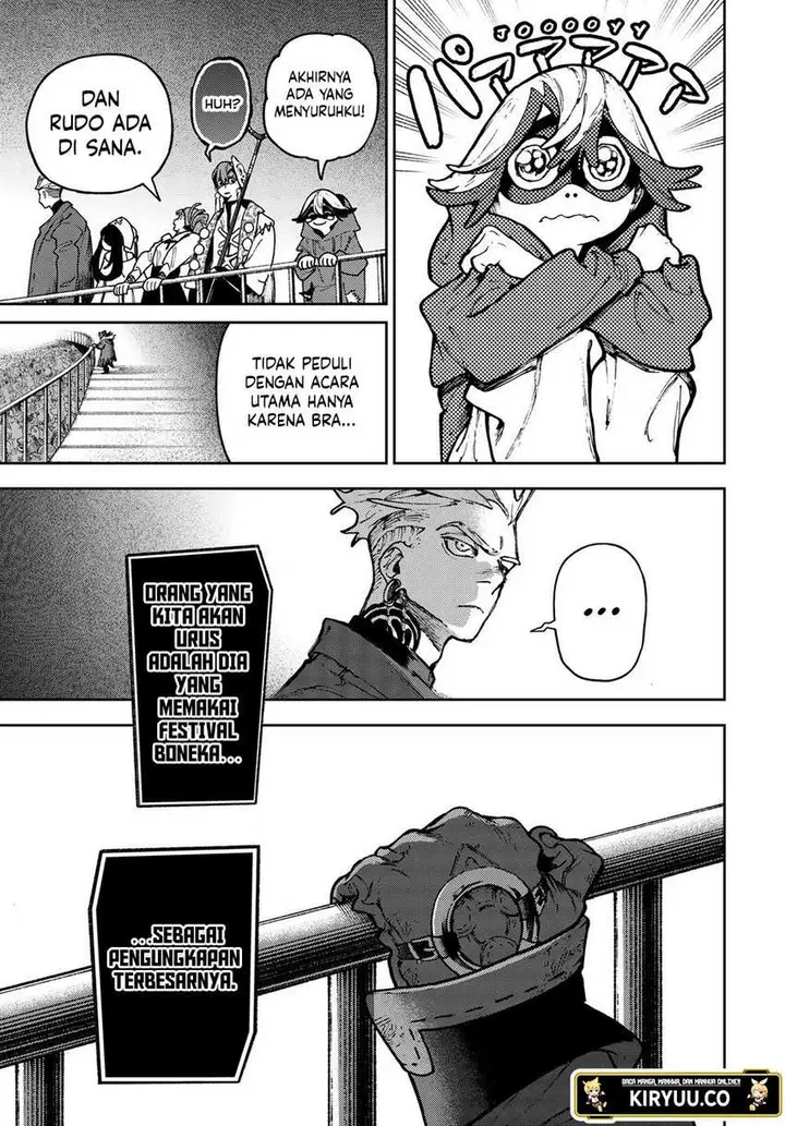 image-komik-gachiakuta-chapter-137-11/18