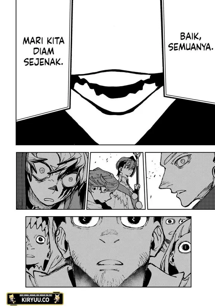 image-komik-gachiakuta-chapter-137-14/18