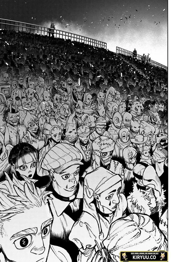 image-komik-gachiakuta-chapter-137-15/18