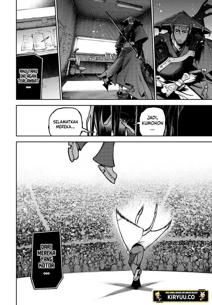 image-komik-gachiakuta-chapter-137-16/18