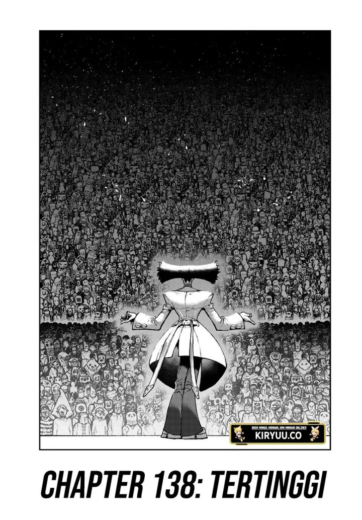 image-komik-gachiakuta-chapter-138-1/19