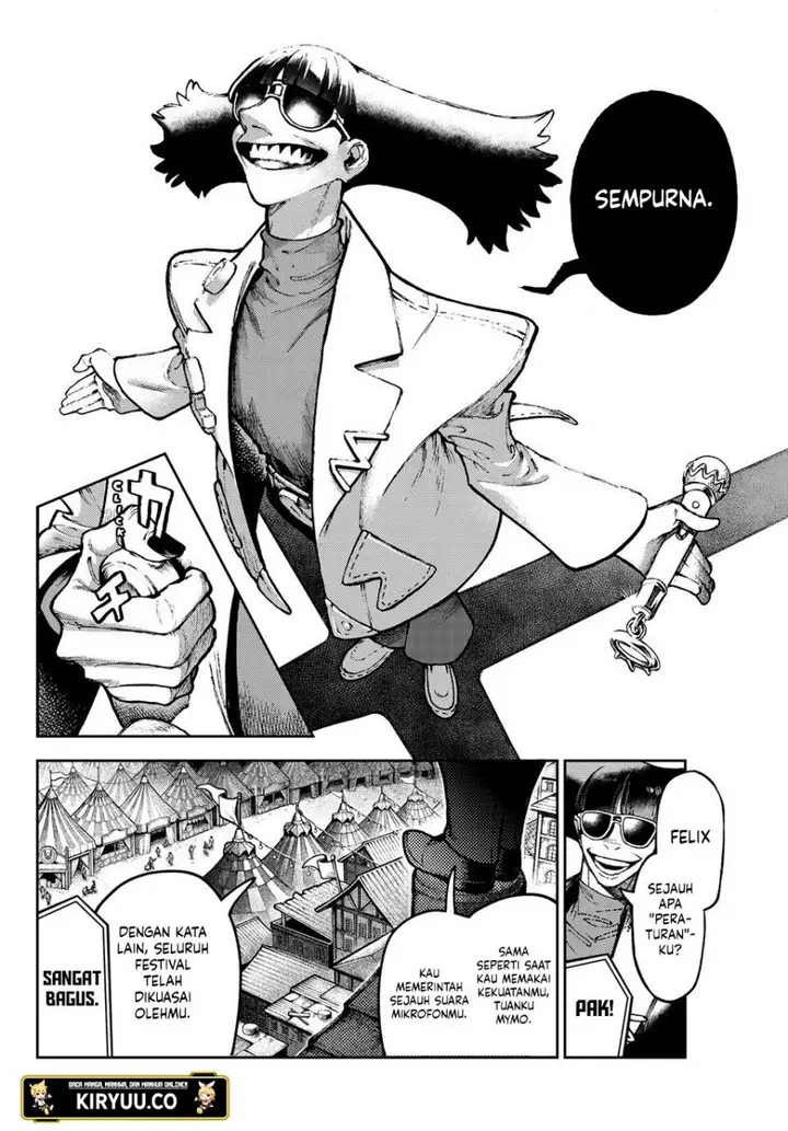 image-komik-gachiakuta-chapter-138-3/19
