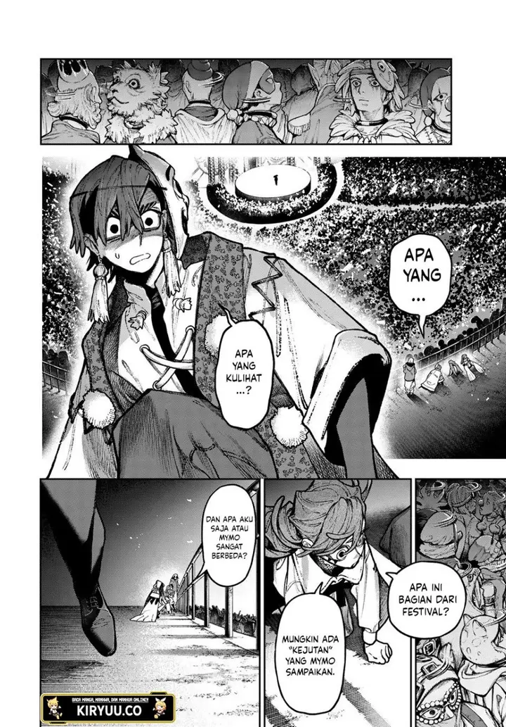 image-komik-gachiakuta-chapter-138-5/19