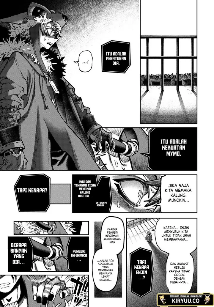 image-komik-gachiakuta-chapter-138-6/19