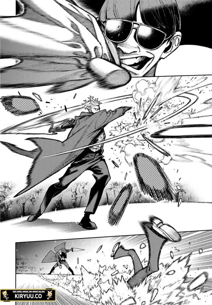 image-komik-gachiakuta-chapter-138-9/19