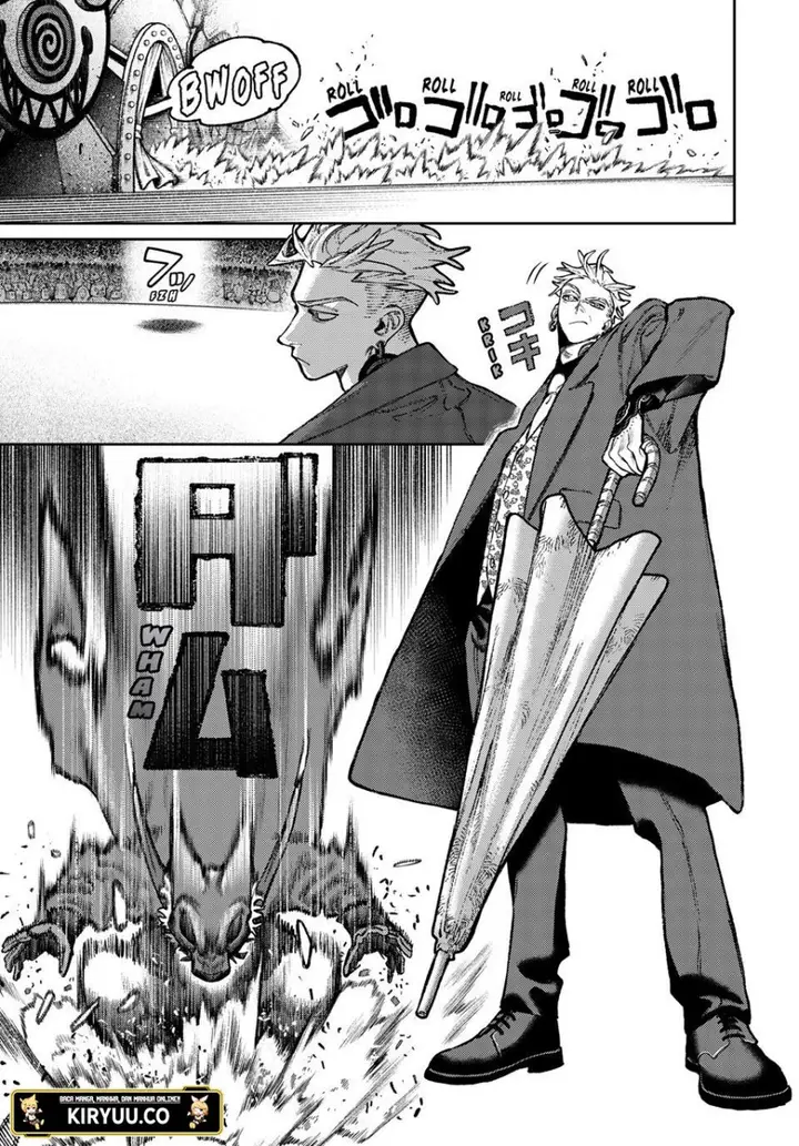 image-komik-gachiakuta-chapter-138-10/19