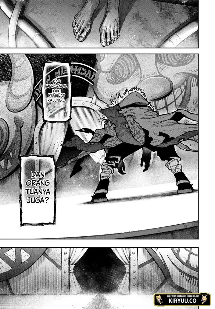 image-komik-gachiakuta-chapter-138-12/19