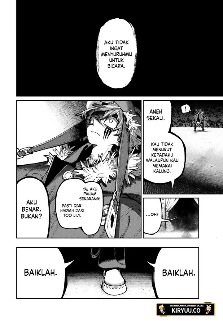 image-komik-gachiakuta-chapter-138-13/19