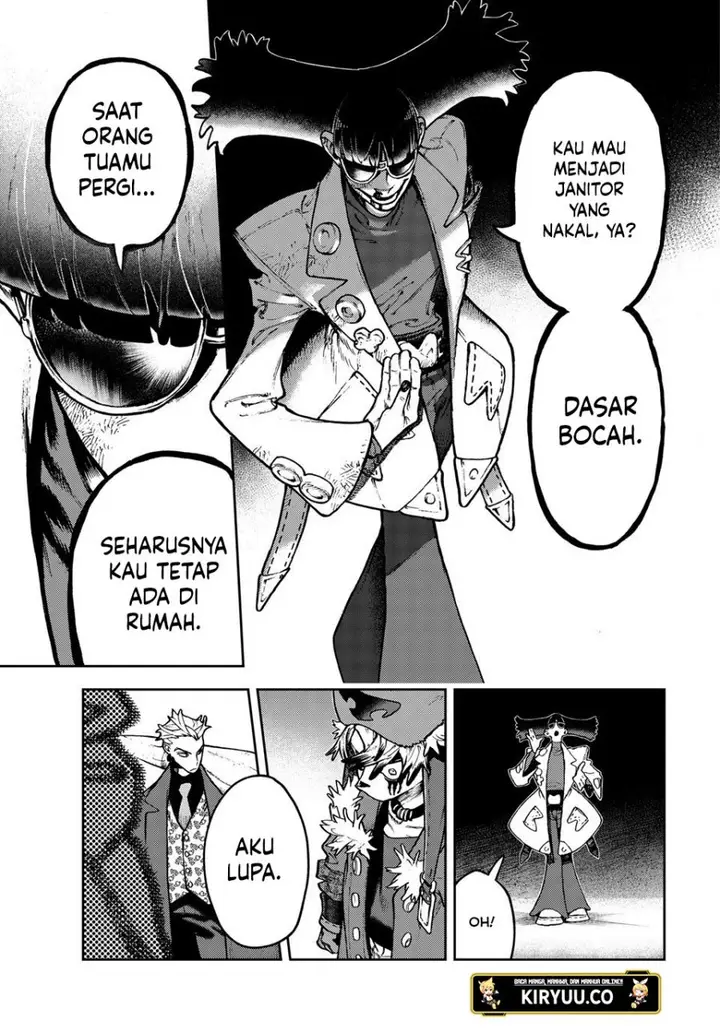 image-komik-gachiakuta-chapter-138-14/19