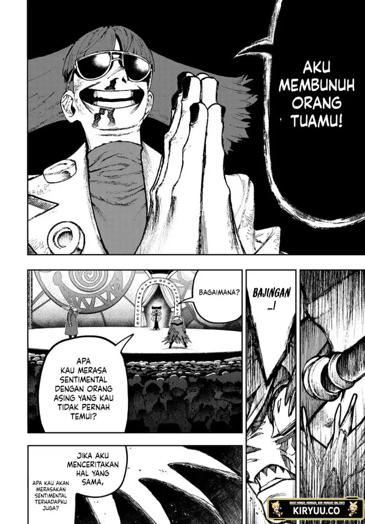 image-komik-gachiakuta-chapter-138-15/19