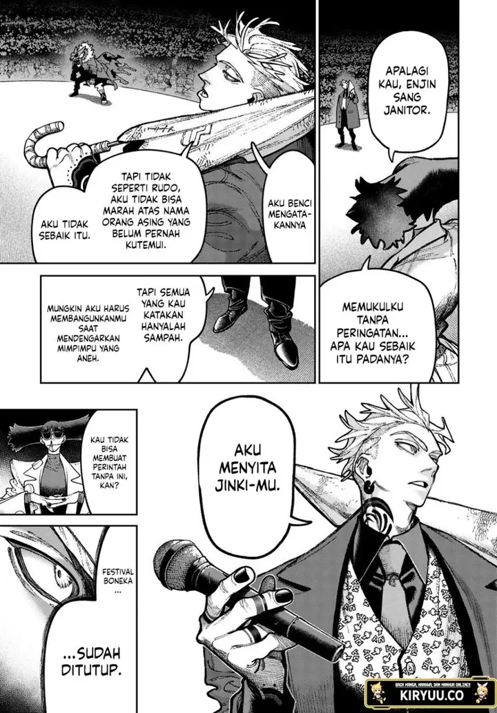 image-komik-gachiakuta-chapter-138-16/19
