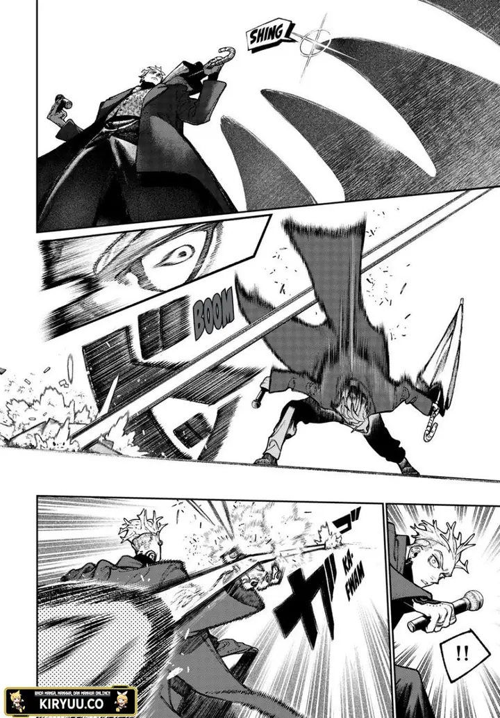 image-komik-gachiakuta-chapter-138-17/19