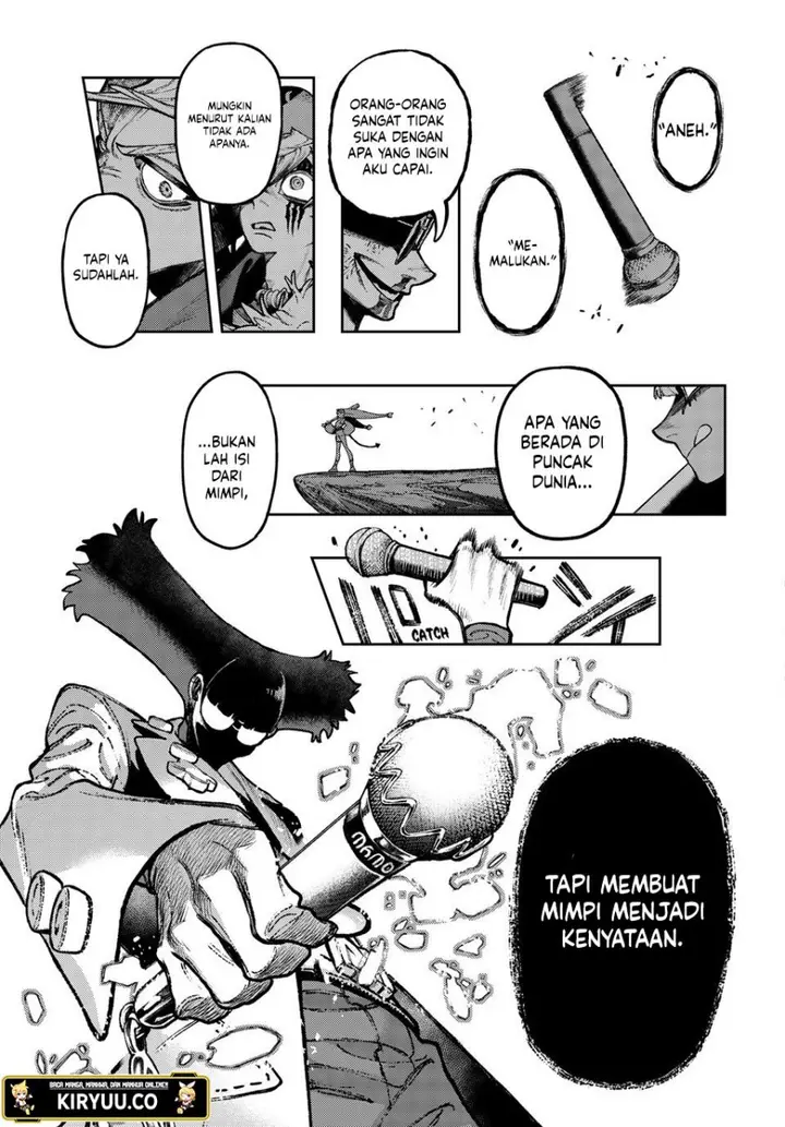 image-komik-gachiakuta-chapter-138-18/19