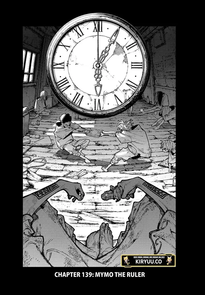 image-komik-gachiakuta-chapter-139-1/18