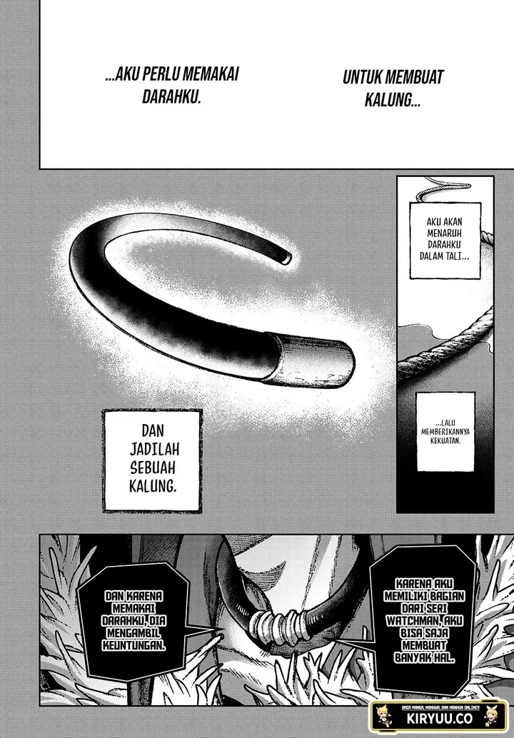 image-komik-gachiakuta-chapter-139-2/18
