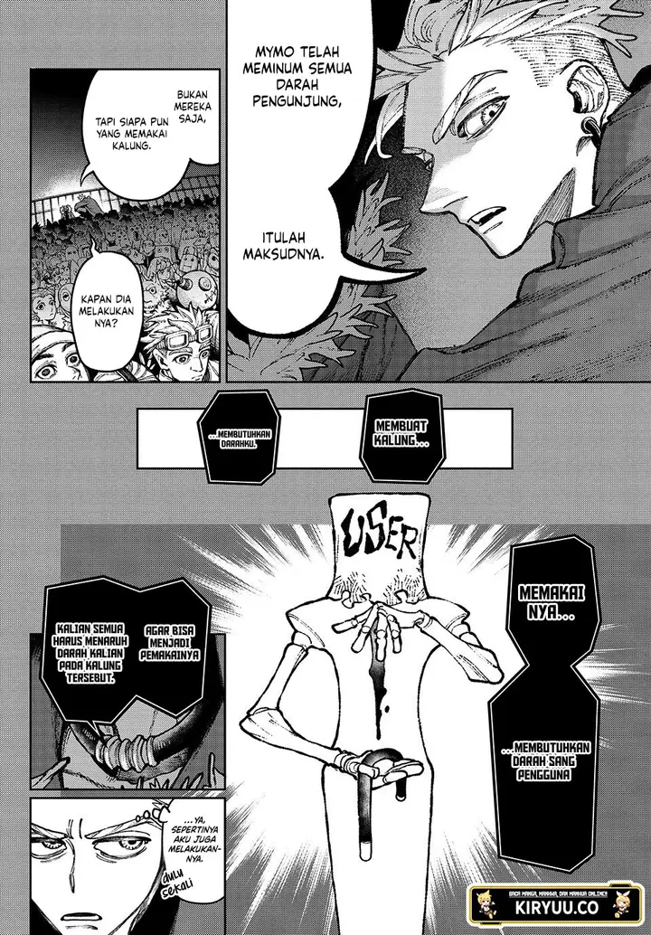 image-komik-gachiakuta-chapter-139-4/18