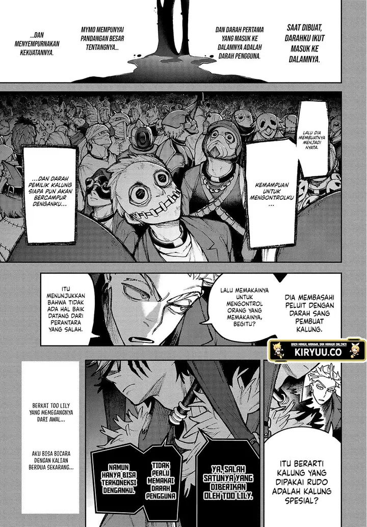 image-komik-gachiakuta-chapter-139-5/18