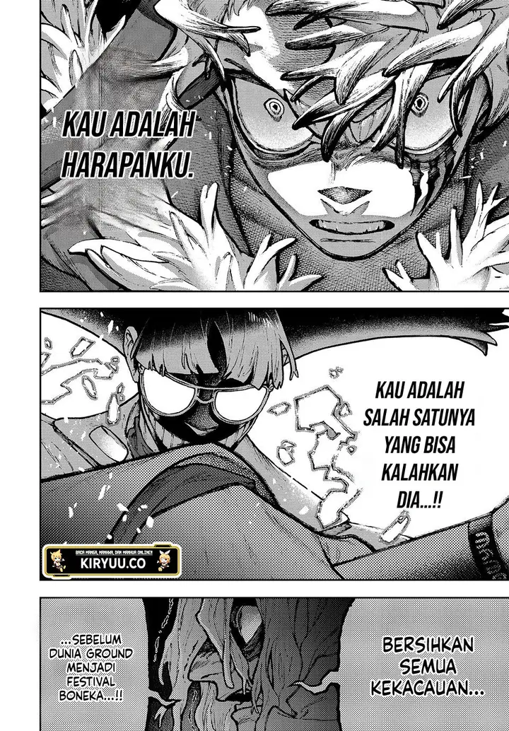 image-komik-gachiakuta-chapter-139-6/18