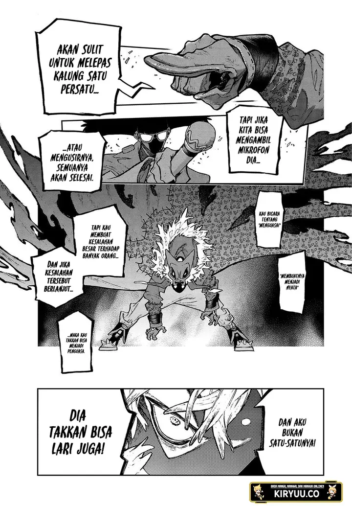 image-komik-gachiakuta-chapter-139-7/18