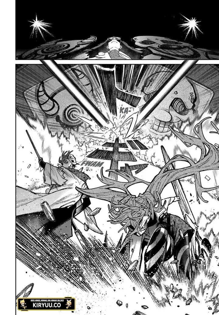 image-komik-gachiakuta-chapter-139-8/18