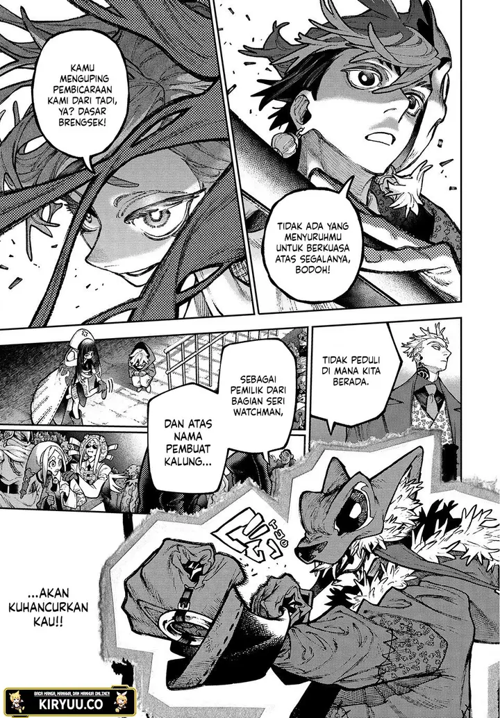 image-komik-gachiakuta-chapter-139-9/18