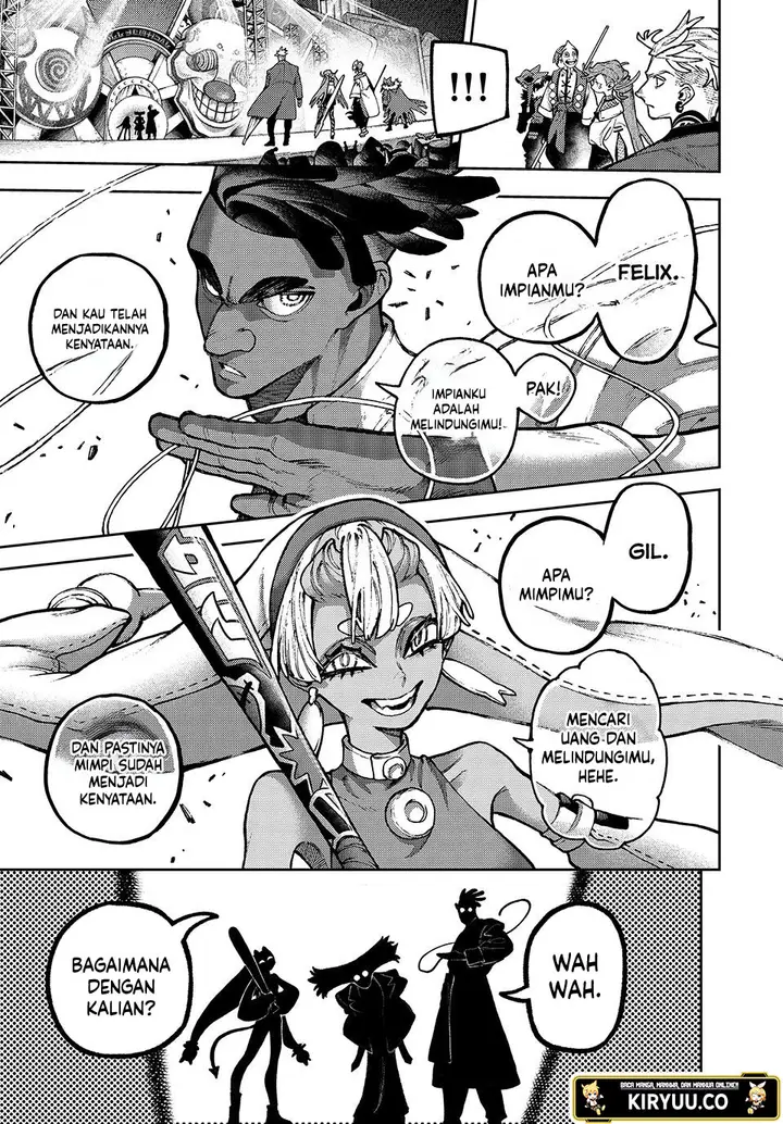 image-komik-gachiakuta-chapter-139-11/18