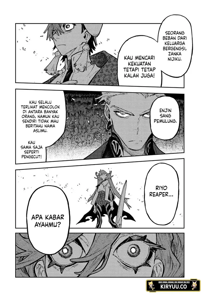 image-komik-gachiakuta-chapter-139-12/18