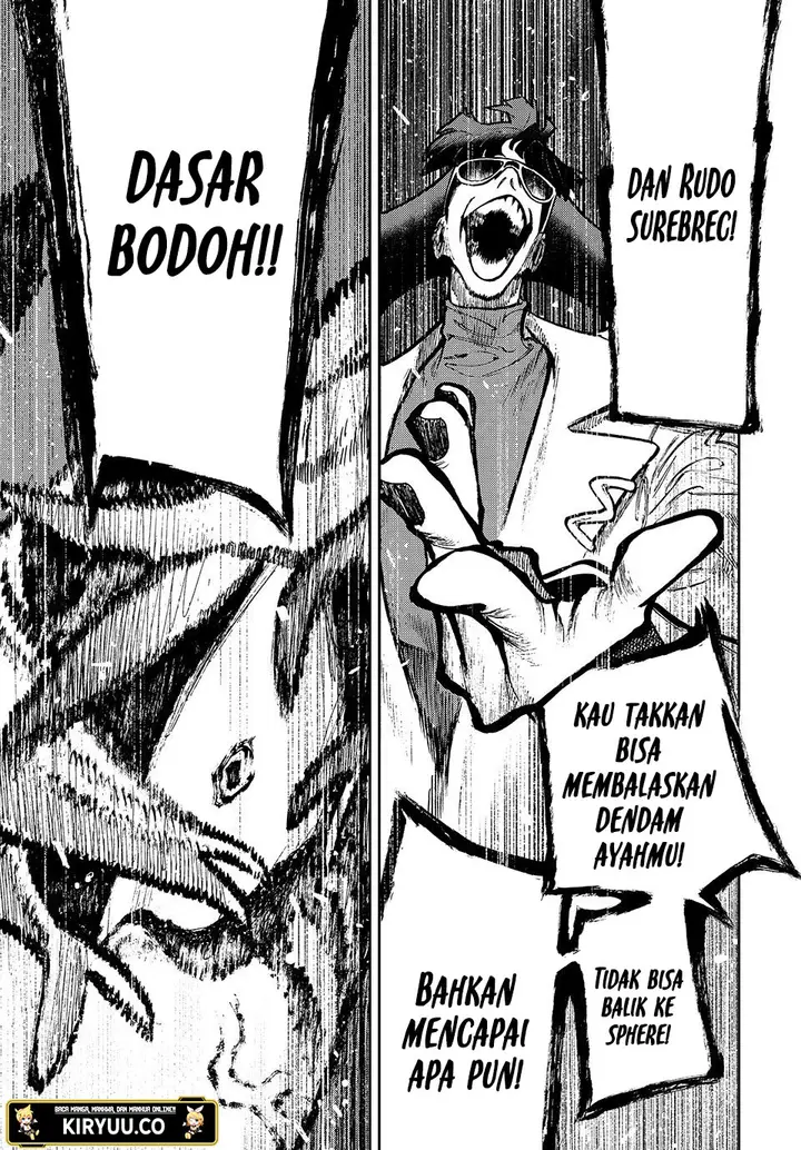 image-komik-gachiakuta-chapter-139-13/18