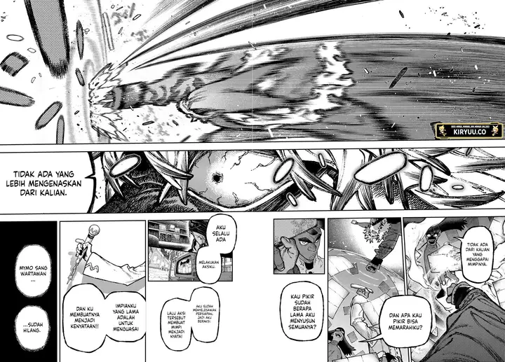image-komik-gachiakuta-chapter-139-14/18