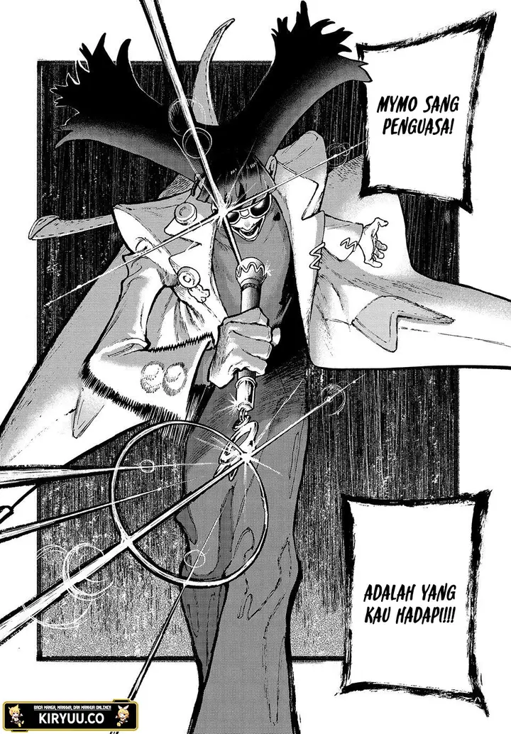 image-komik-gachiakuta-chapter-139-15/18