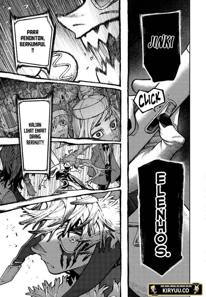 image-komik-gachiakuta-chapter-139-16/18