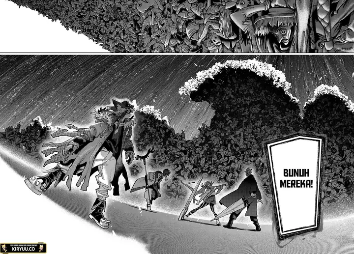 image-komik-gachiakuta-chapter-139-17/18