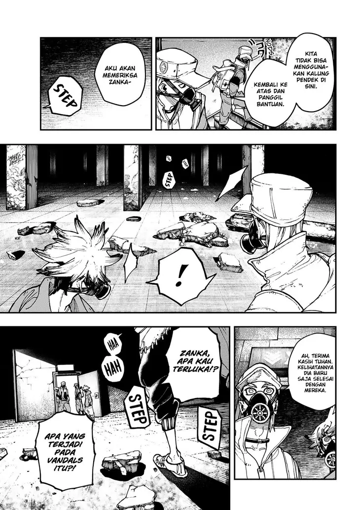 image-komik-gachiakuta-chapter-14-3/20